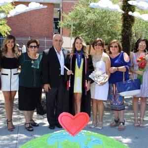 Meet your Posher, Enaam